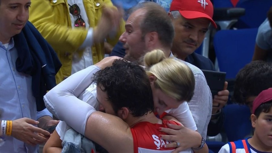 profile_player-960x540 (1).JPG