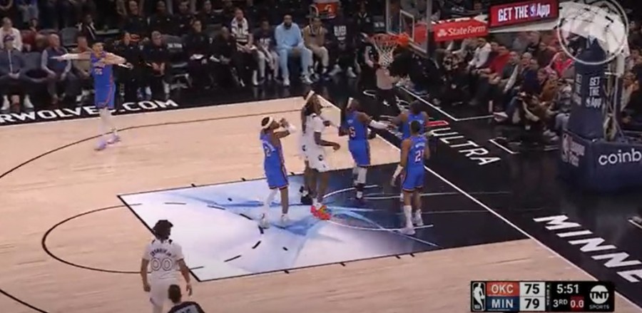 Χωρίς τίτλο.jpg