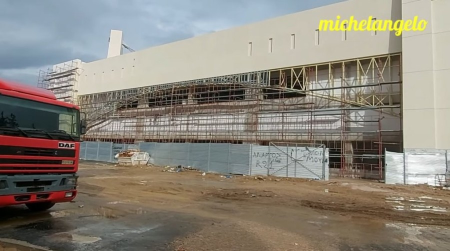 Χωρίς τίτλο.jpg