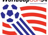 1994_FIFA_World_Cup.svg.png 1994_FIFA_World_Cup.svg.png