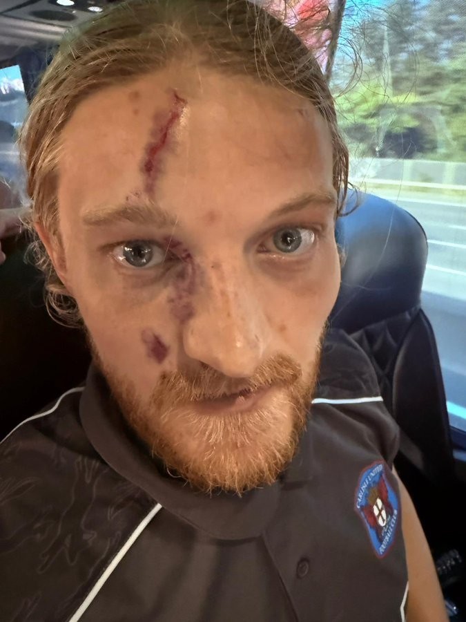 Gx8CCo6XIAAQ7Cd.jfif