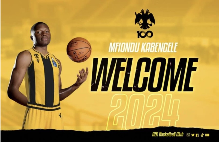 Screenshot 2023-08-13 at 10.45.42 AM.png