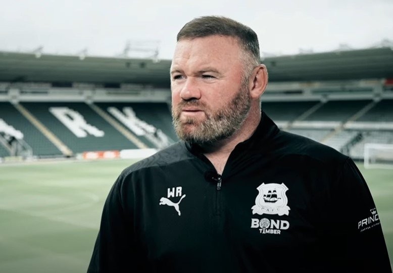 Στιγμιότυπο οθόνης 2024-10-17 220643.jpg