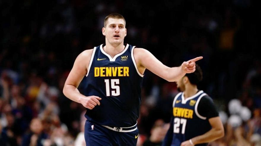 jokic_155101.jpg
