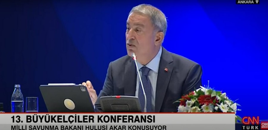 Χωρίς τίτλο.png