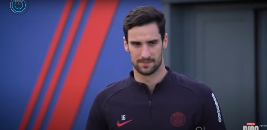 Χωρίς τίτλο.png