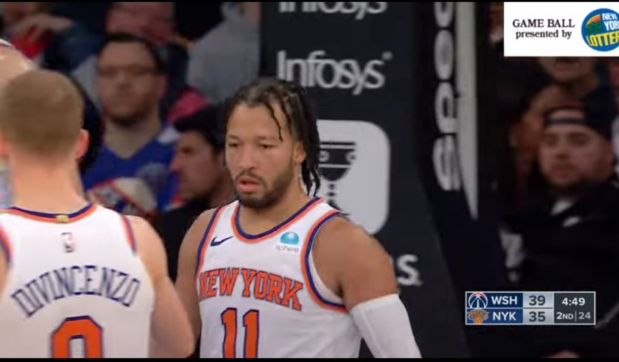 Χωρίς τίτλο.png