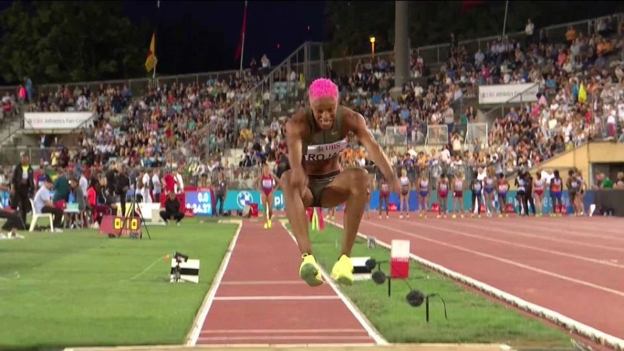 profile player-960x540.jpg