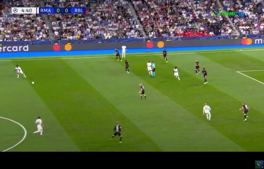 Χωρίς τίτλο.png