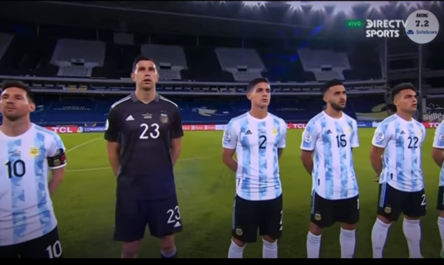 Χωρίς τίτλο.png