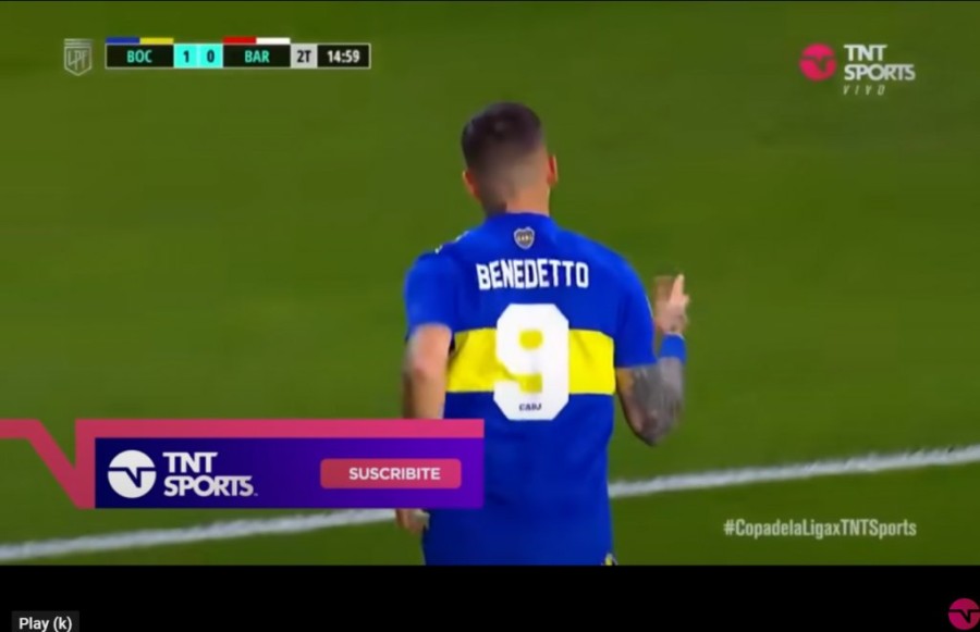 Χωρίς τίτλο.png