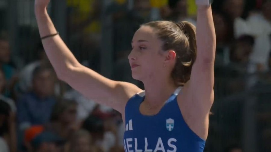 profile_player-960x540 (6).jpg