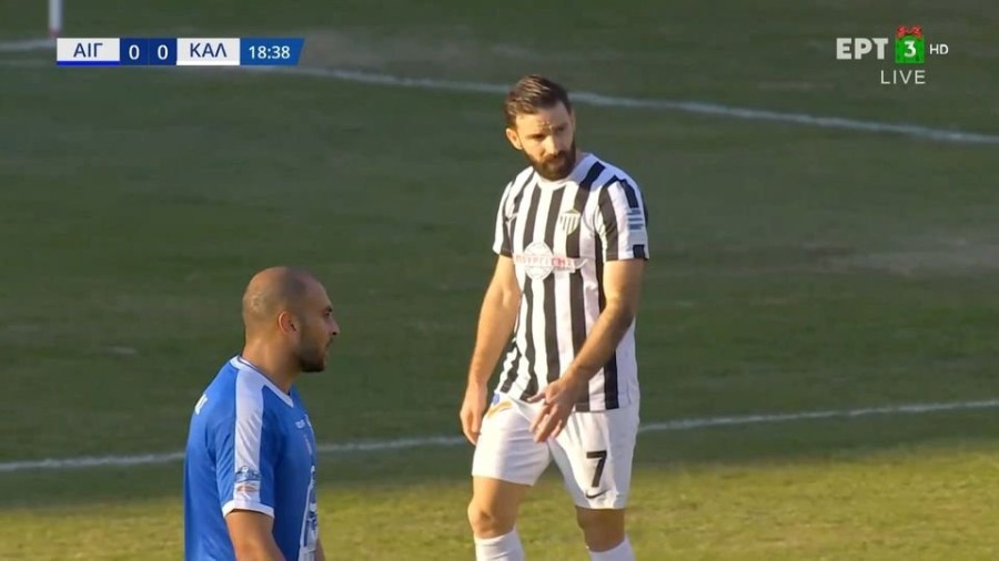 profile player-960x540.jpg