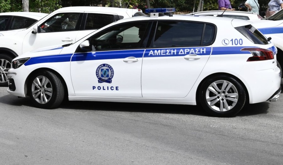 Στιγμιότυπο 2023-09-24, 7.06.09 μμ.png