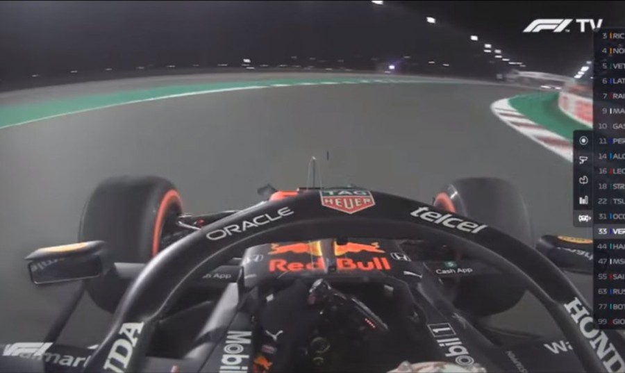 Χωρίς τίτλο.png