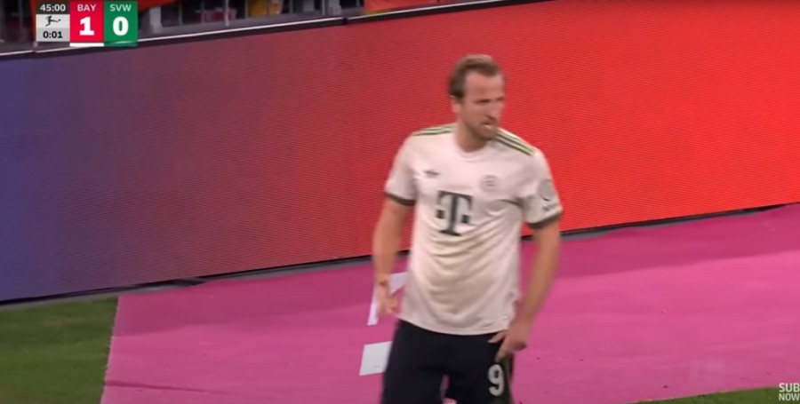 Χωρίς τίτλο.jpg