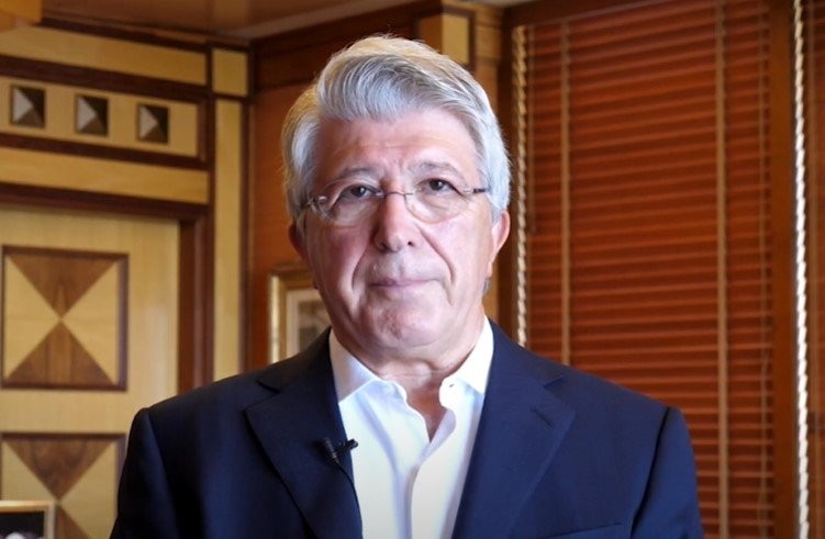 Στιγμιότυπο οθόνης 2025-03-17 181324.jpg