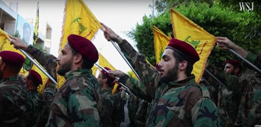 Χωρίς τίτλο.png