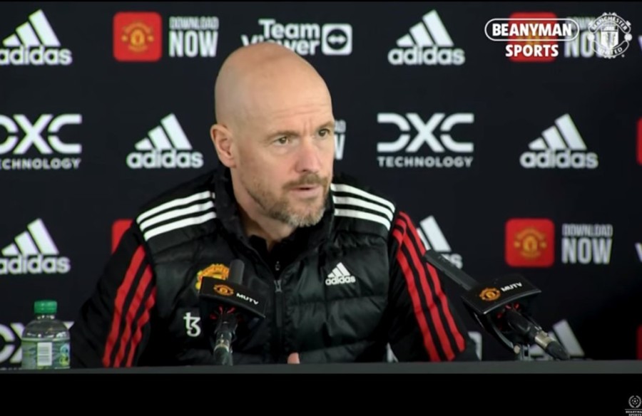 Χωρίς τίτλο.png