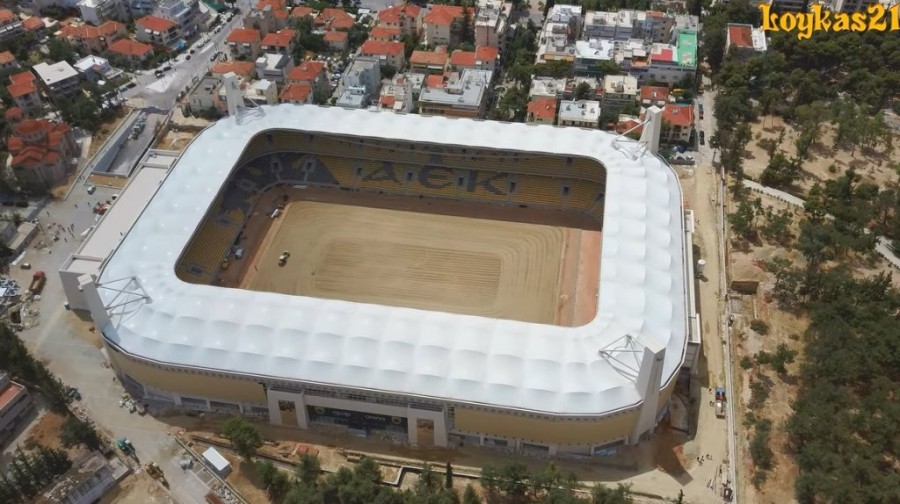 Χωρίς τίτλο.jpg