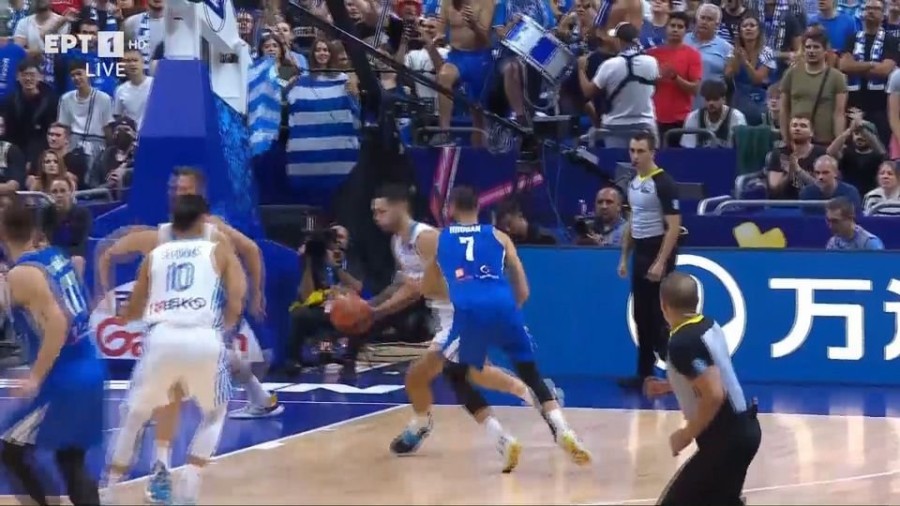 profile_player-960x540 (4).jpg