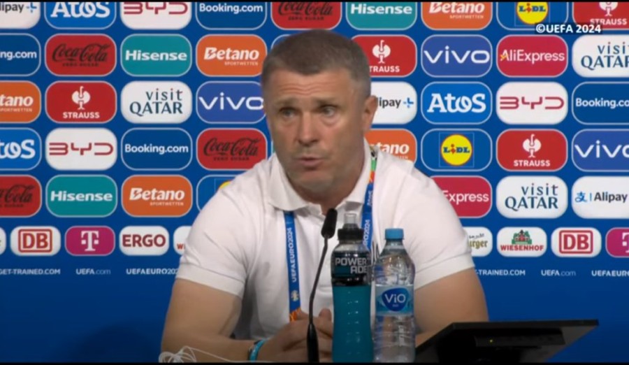 Χωρίς τίτλο.png