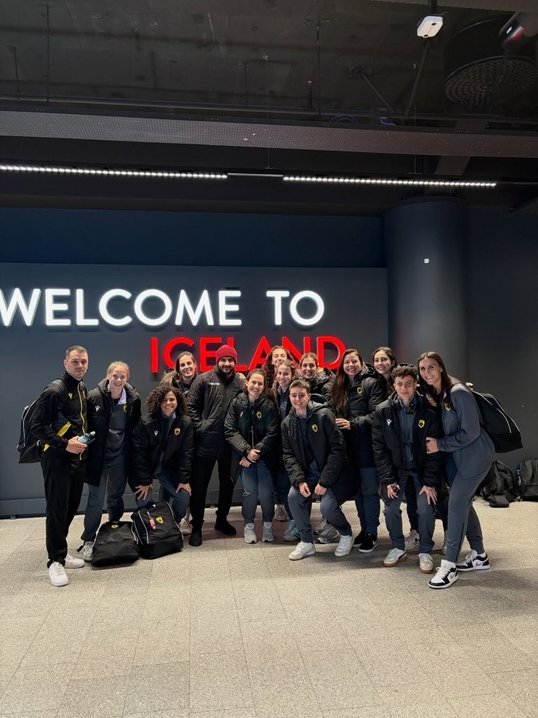 559415086_18297475477265525_7381225708274920654_n (1).jpg