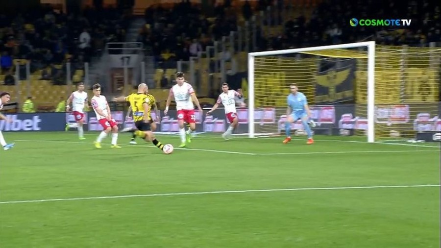 profile player-960x540.jpg