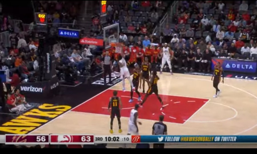 Χωρίς τίτλο.png