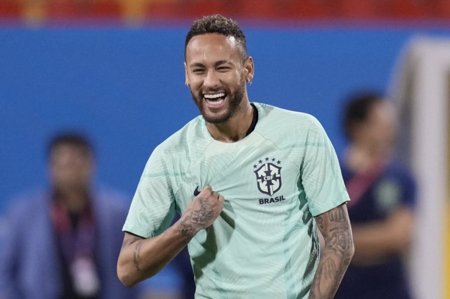 neymar.jpg