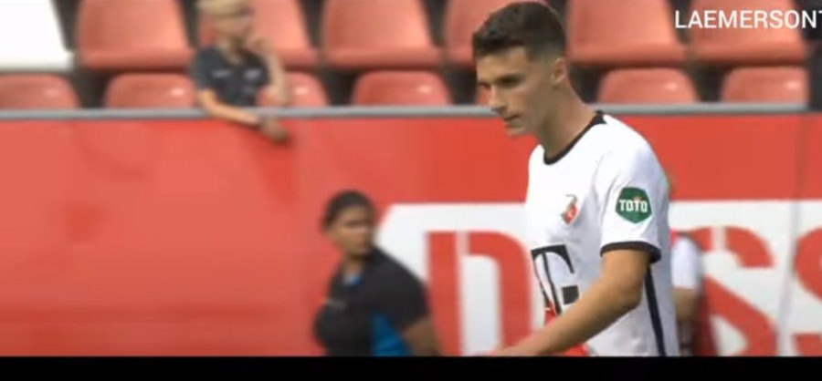 Χωρίς τίτλο.png