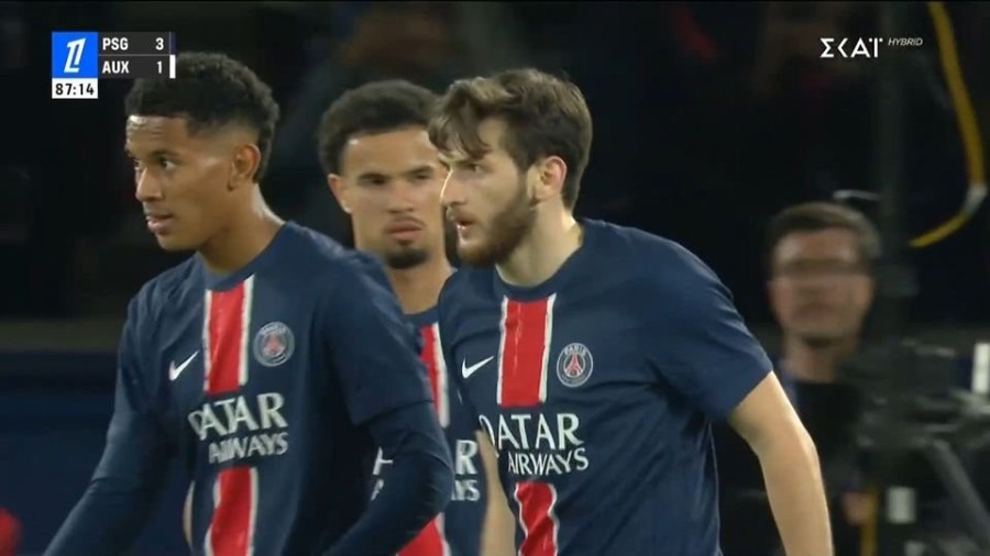 profile_player-960x540.jpe