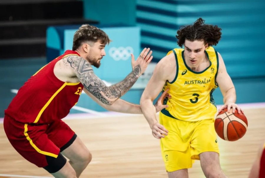 australia spain basketball.jpg
