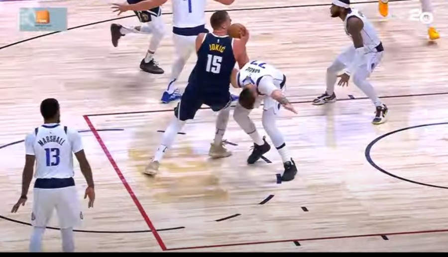 Χωρίς τίτλο.png