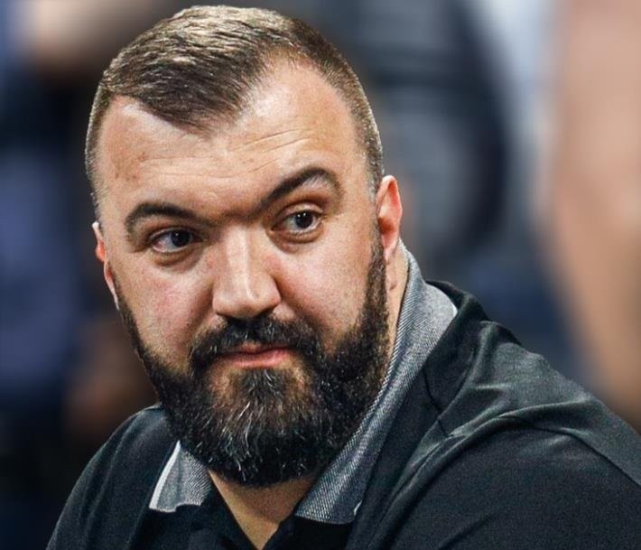 nikola-pekovic.jpg