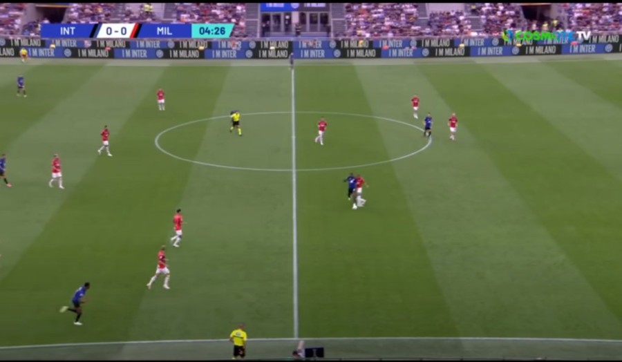 Χωρίς τίτλο.png