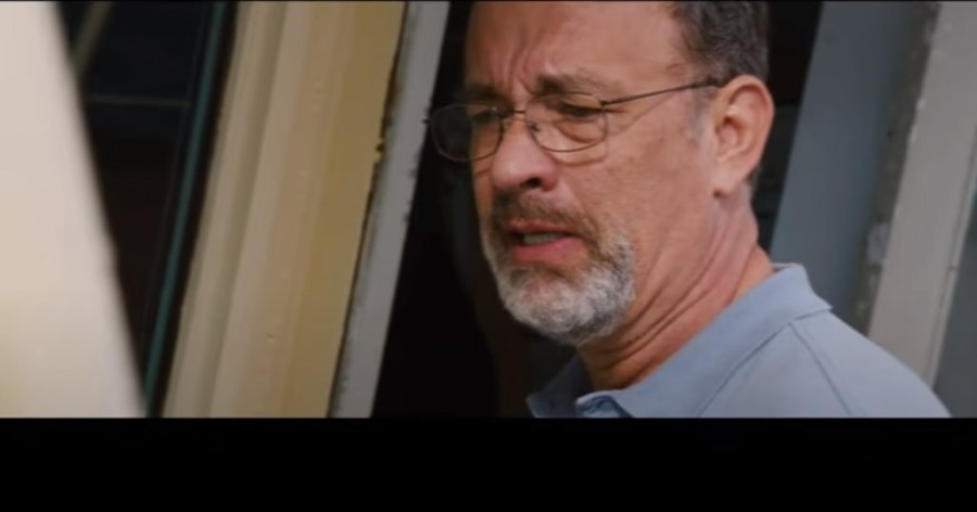 Χωρίς τίτλο.png