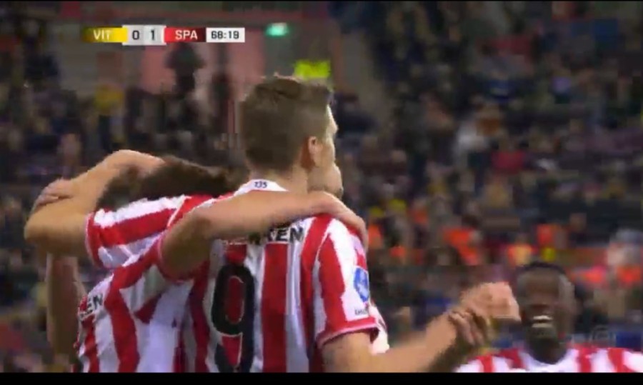 Χωρίς τίτλο.png