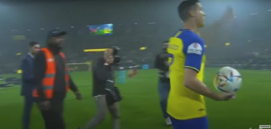 Χωρίς τίτλο.png