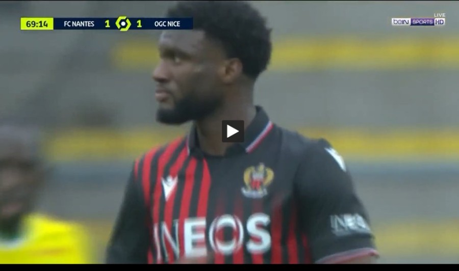 Χωρίς τίτλο.png