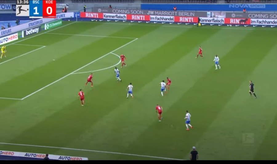 Χωρίς τίτλο.png