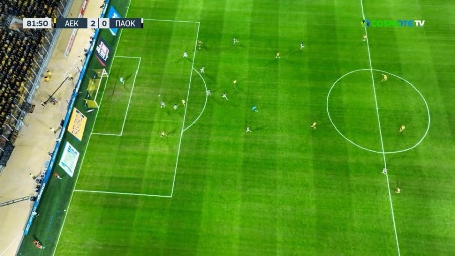 profile player-960x540.jpg