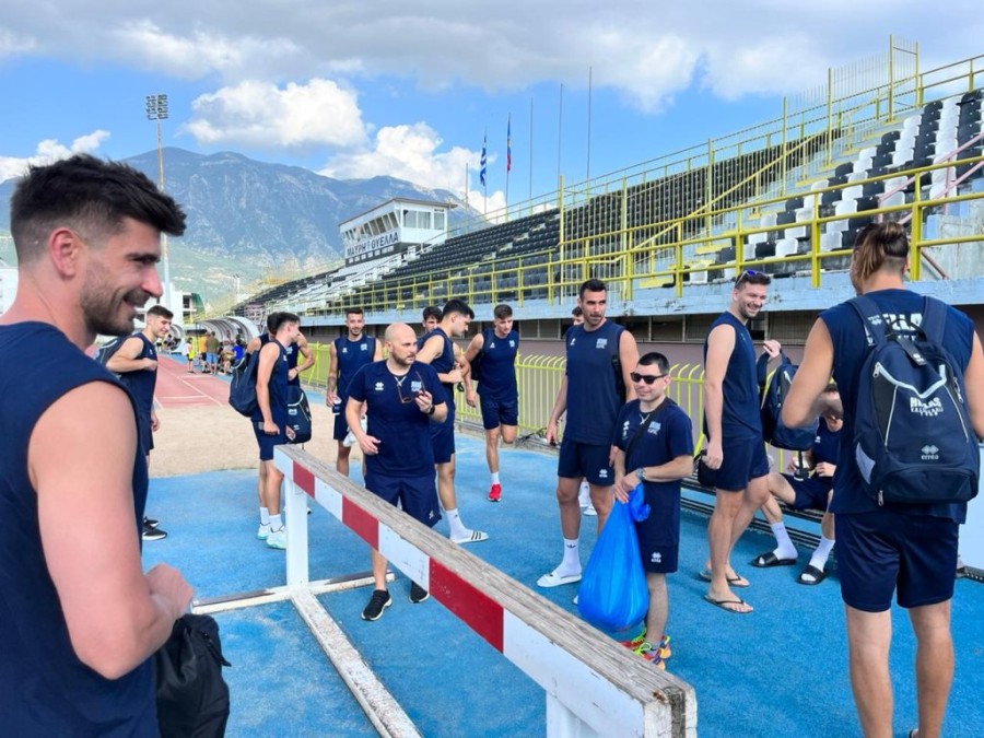 ethniki volleyball proponisi kalamata.jpg