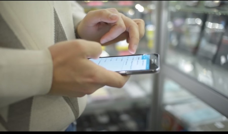 Χωρίς τίτλο.png