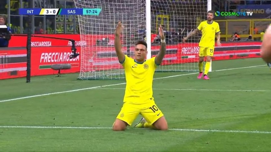 profile_player-960x540.jpe