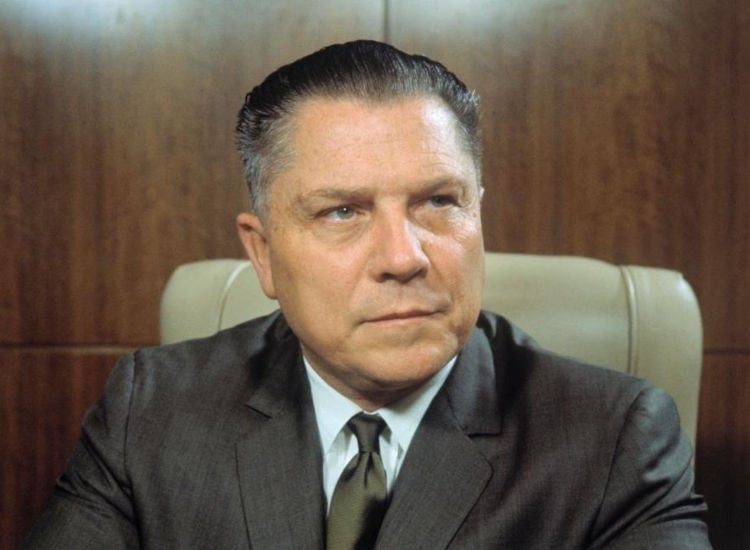 Jimmy_Hoffa.jpg