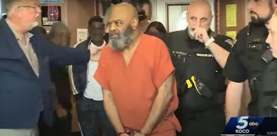 Χωρίς τίτλο.png