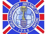 1966-world-cup-logo-600x400.png 1966-world-cup-logo-600x400.png