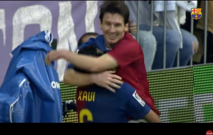 Χωρίς τίτλο.png