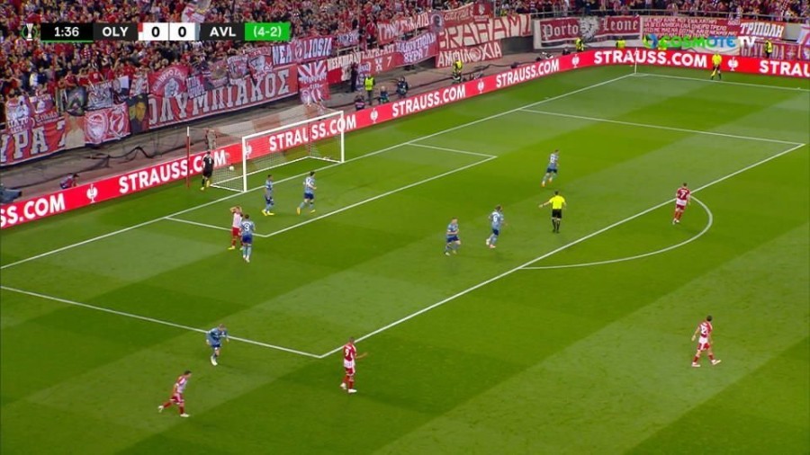 profile_player-960x540 (4).jpe